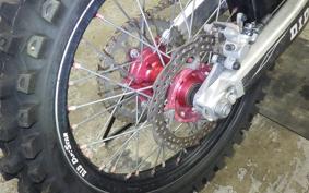 HONDA CRF250 RALLY ME12