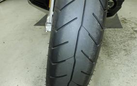 HONDA GL 1800 GOLD WING TOUR DCT 2022 SC79