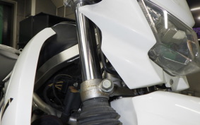 KAWASAKI KLX125 2021 LX125C