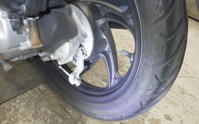 HONDA DIO 110 2023 JF58