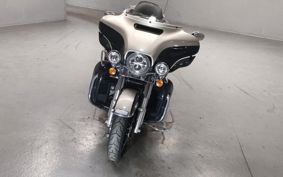 HARLEY HARLEY FLHTKL1750 KKD