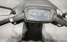 SUZUKI ADDRESS V100 CE11A