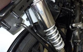 HONDA GB350C 2025 NC64