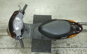 YAMAHA JOG Gen.5 SA36J