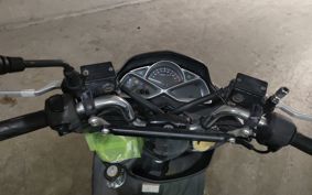 YAMAHA MAJESTY 155S SG52J