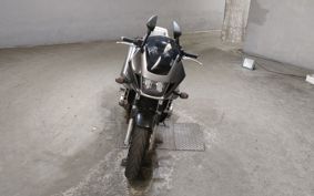 HONDA CB1300SF BOLDOR 2007 SC54
