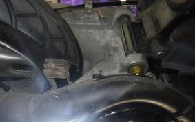 HONDA JULIO 2021 AF52