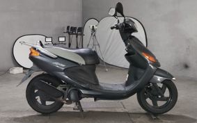 YAMAHA AXIS100 SB06J