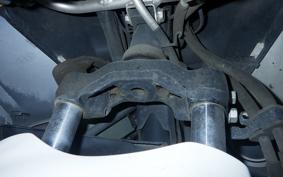 HONDA PCX125 2020 JF56