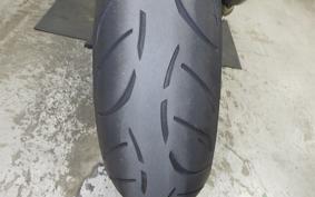 KTM 1290 SUPER DUKE R 2020
