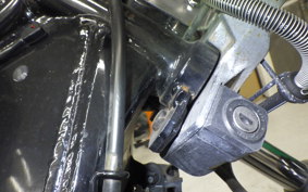 HONDA MAGNA 250 MC29