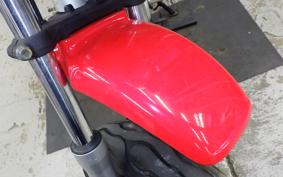 HONDA APE 50 AC16