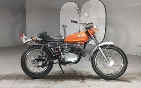 YAMAHA DT250 DT1F