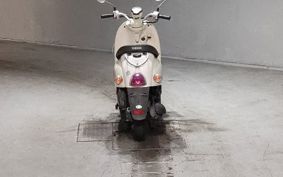 YAMAHA VINO SA37J
