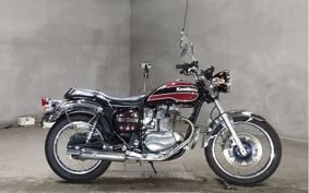 KAWASAKI ESTRELLA250 RS BJ250A