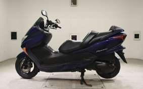 HONDA FORZA Z 2025 MF08