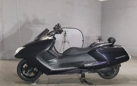 YAMAHA MAXAM 250 SG17J