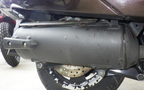 YAMAHA MAXAM 250 SG21J