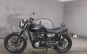 HONDA GB350S 2021 NC59