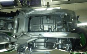 KAWASAKI KX450 KX450M