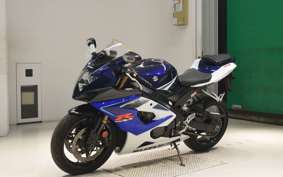 SUZUKI GSX-R1000 2025