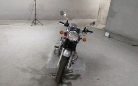 KAWASAKI W800 EJ800E