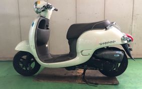 HONDA GIORNO AF70