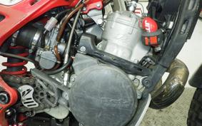 BETA  EVO2T250