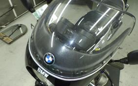 BMW R100RS 1992