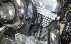 HARLEY XL883LI 2010
