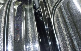 HARLEY FLHR 1690 2012