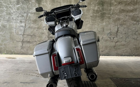 HARLEY HARLEY FLTRXSE1800CVO 2024 TC6