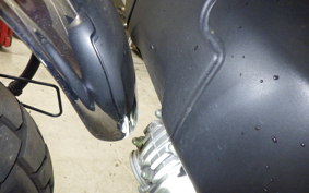 HONDA MONKEY 125 JB05