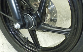 SUZUKI ADDRESS 110 2024 CE47A