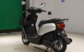 HONDA TACTﾍﾞｰｼｯｸ AF79