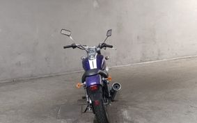 HONDA MAGNA 50 AC13