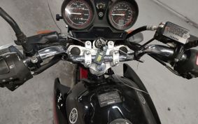 YAMAHA YBR125 PCJL