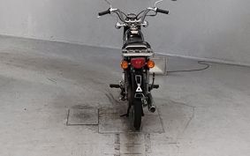 HONDA BENLY90 HA03