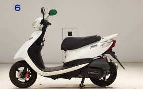 YAMAHA JOG ZR Gen.3 SA39J