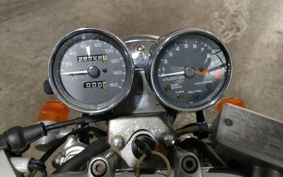 HONDA GB250 CLUBMAN 1 MC10
