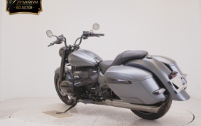 BMW R18 2024