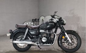 HONDA GB350C 2026 NC64