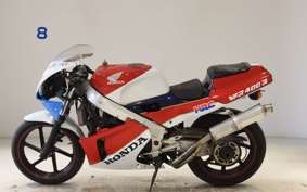 HONDA VFR400R 1993 NC30