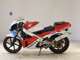 Фото Honda VFR400R 1993 с японского аукциона