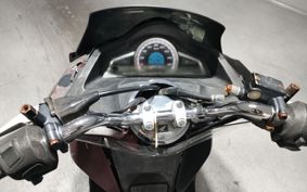 HONDA PCX 125 JF56