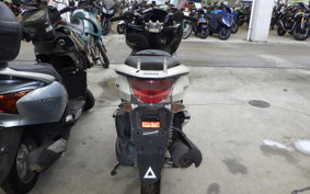 HONDA PCX125 JF28