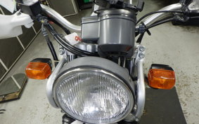 HONDA SL230 1996 MD33
