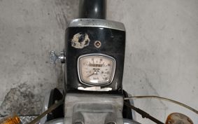 HONDA C90 C92