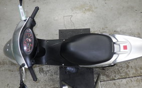 HONDA DIO Z4 GEN 2 2025 AF63