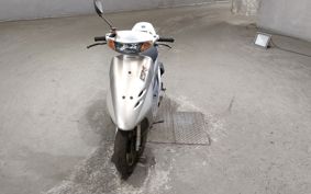 HONDA DIO ZX AF35